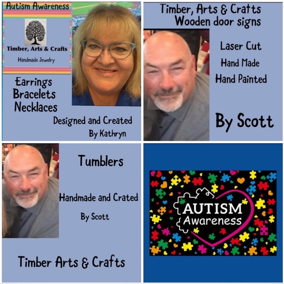 Like ❤️ @Kathyswish2003 for My Live Shows!!
Like to Get notified when I go Live! - Picture 9 of 15